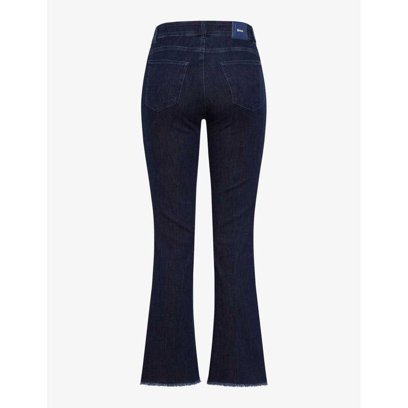 Brax Shakira S Jean image number 3